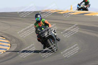 media/May-27-2023-TrackXperience (Sat) [[0386355c23]]/Level 1/Session 2 (Turns 9 and 10 Set 1)/